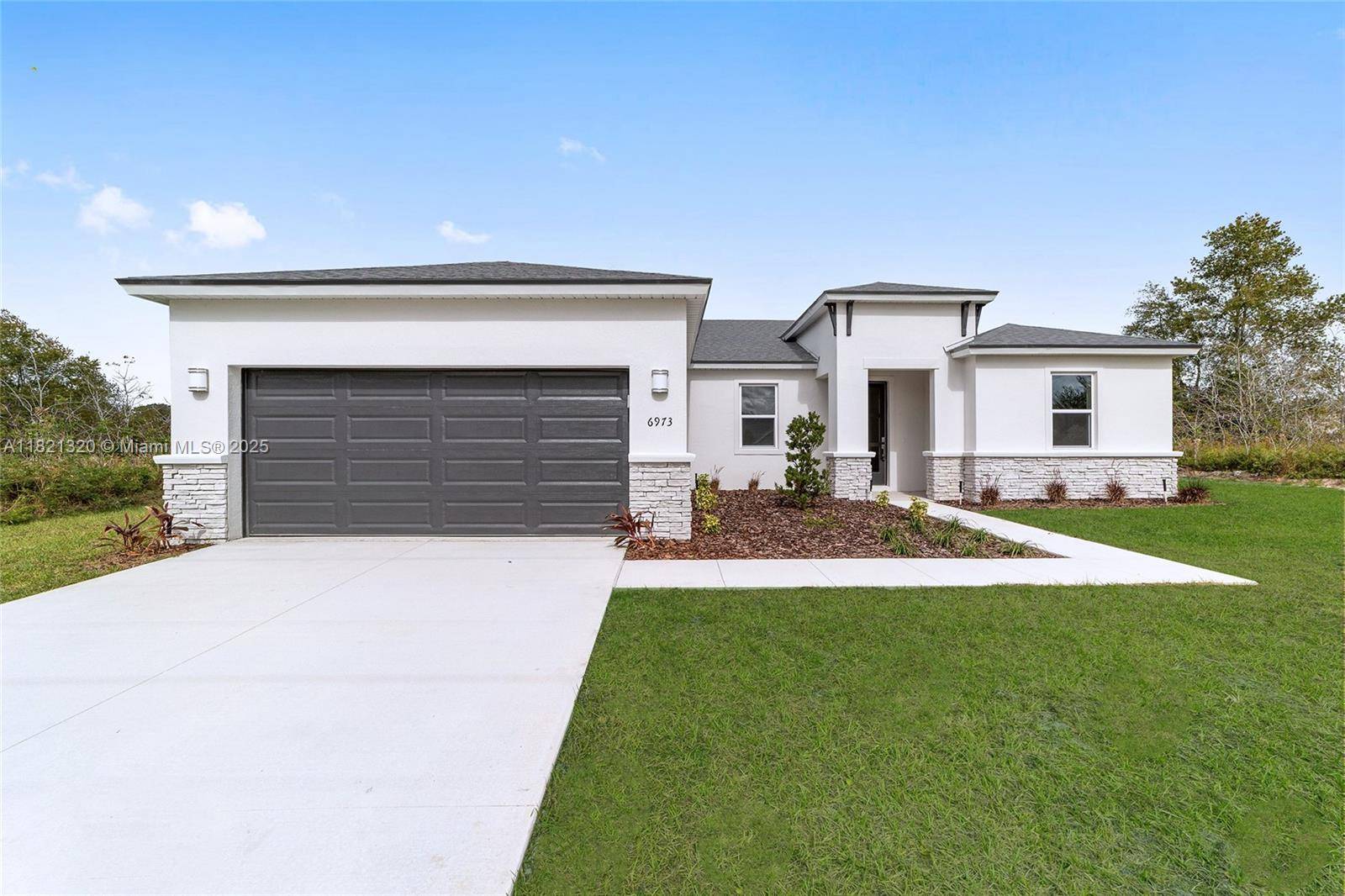 15739 SW 52nd Ave Rd, Other City - In The State Of Florida, FL 34473