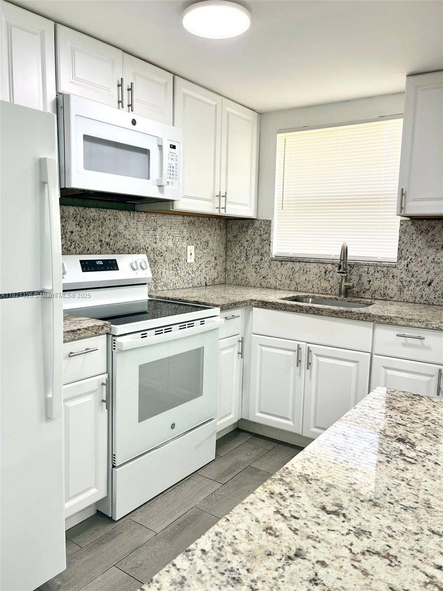North Lauderdale, FL 33068,830 SW 74 TER #2