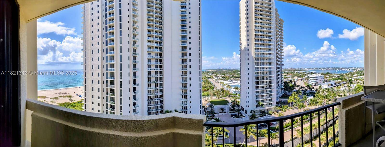 2800 N Ocean Dr #B-15A, Singer Island, FL 33404