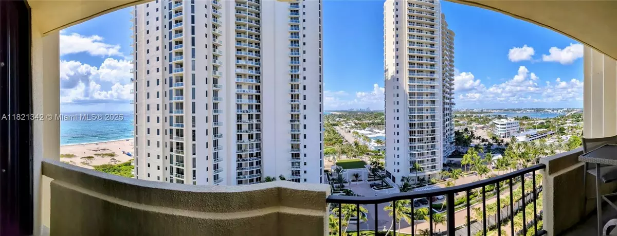Singer Island, FL 33404,2800 N Ocean Dr #B-15A