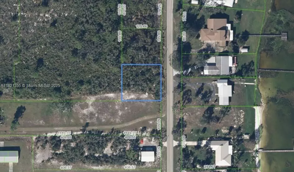 Lake Placid, FL 33852,3880 PLACID VIEW DR