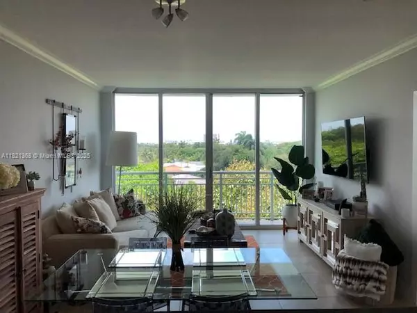 2021 SW 3rd Ave #503, Miami, FL 33129