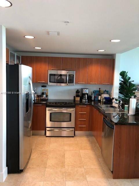 Miami, FL 33129,2021 SW 3rd Ave #503