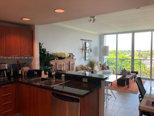 Miami, FL 33129,2021 SW 3rd Ave #503