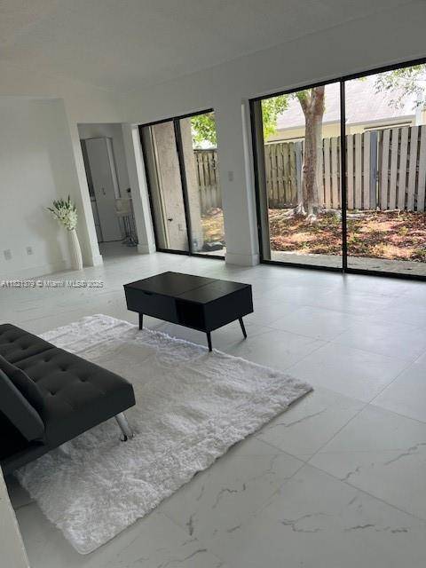 1342 Sandpiper Blvd, Homestead, FL 33035