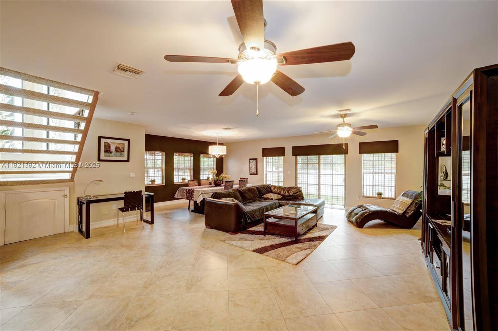 Dania Beach, FL 33312,2916 Hidden Harbour Ct