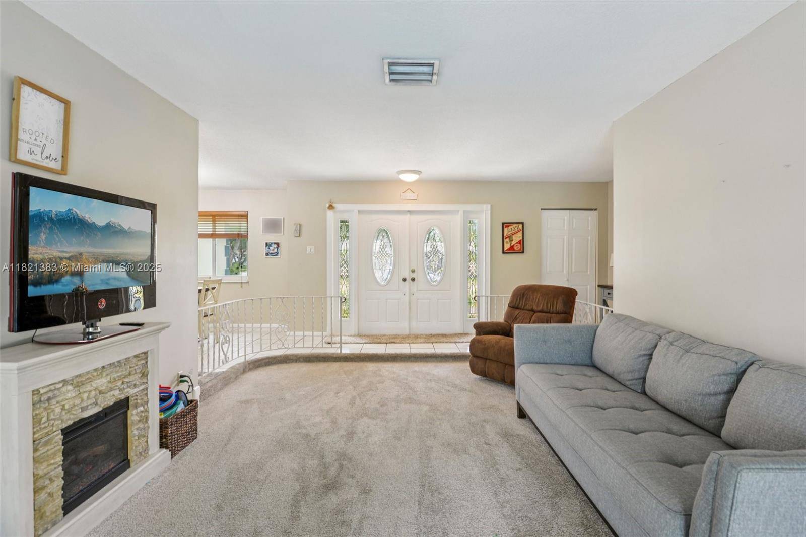 Plantation, FL 33313,1321 NW 75th Ter