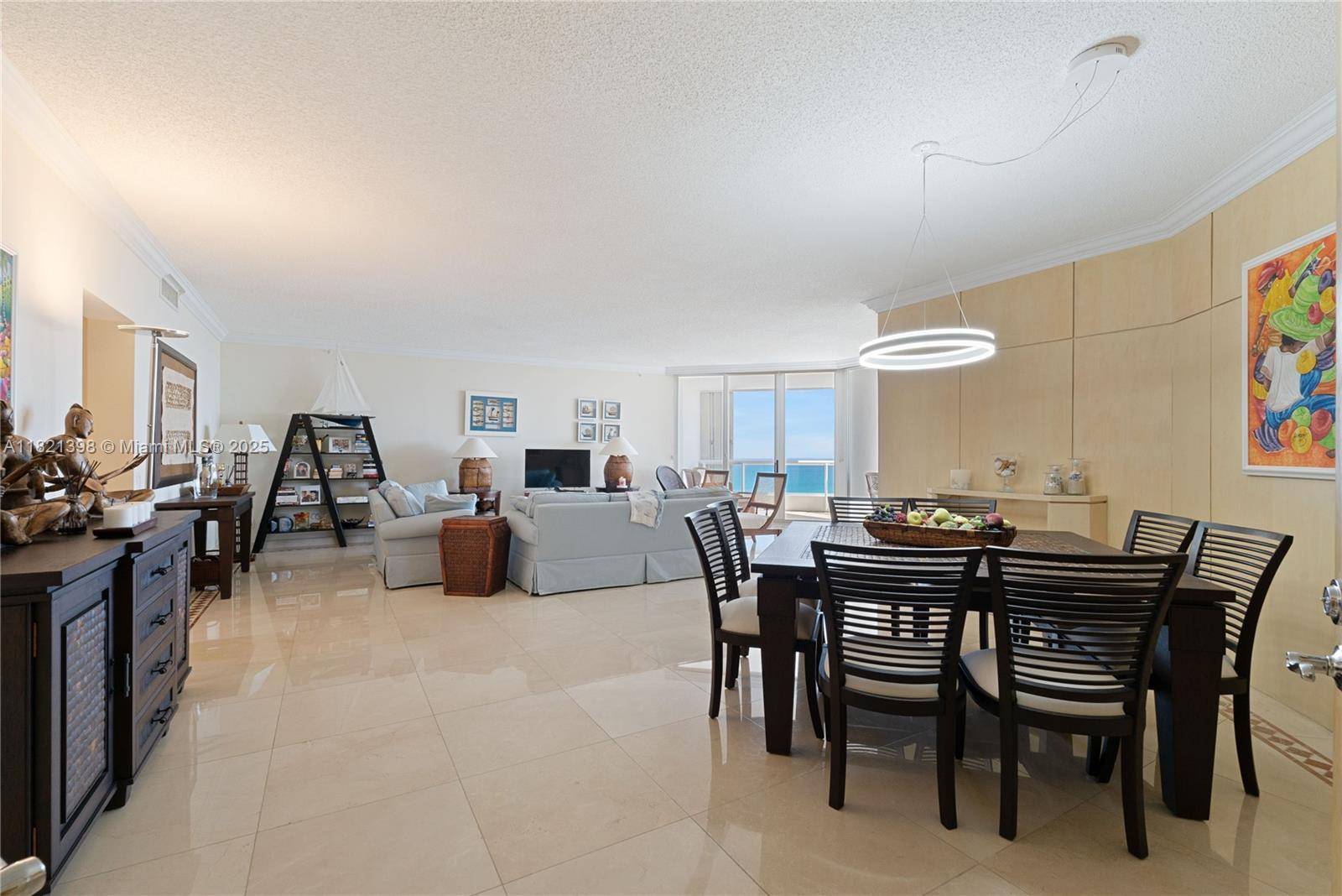 Aventura, FL 33180,21050 Point Pl #2702