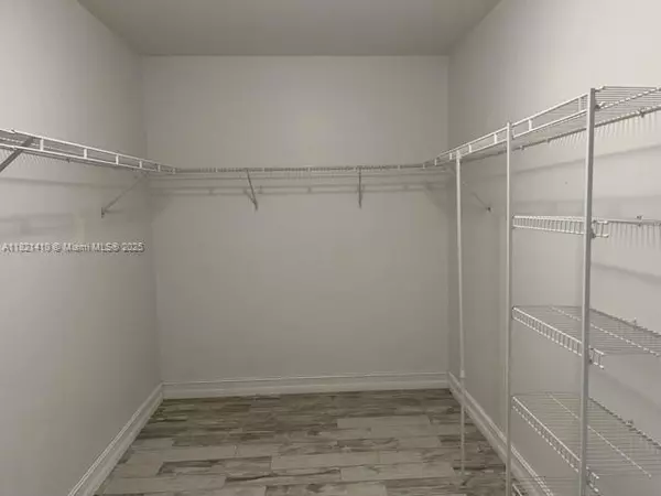 Aventura, FL 33180,20931 NE 30th Ct #0