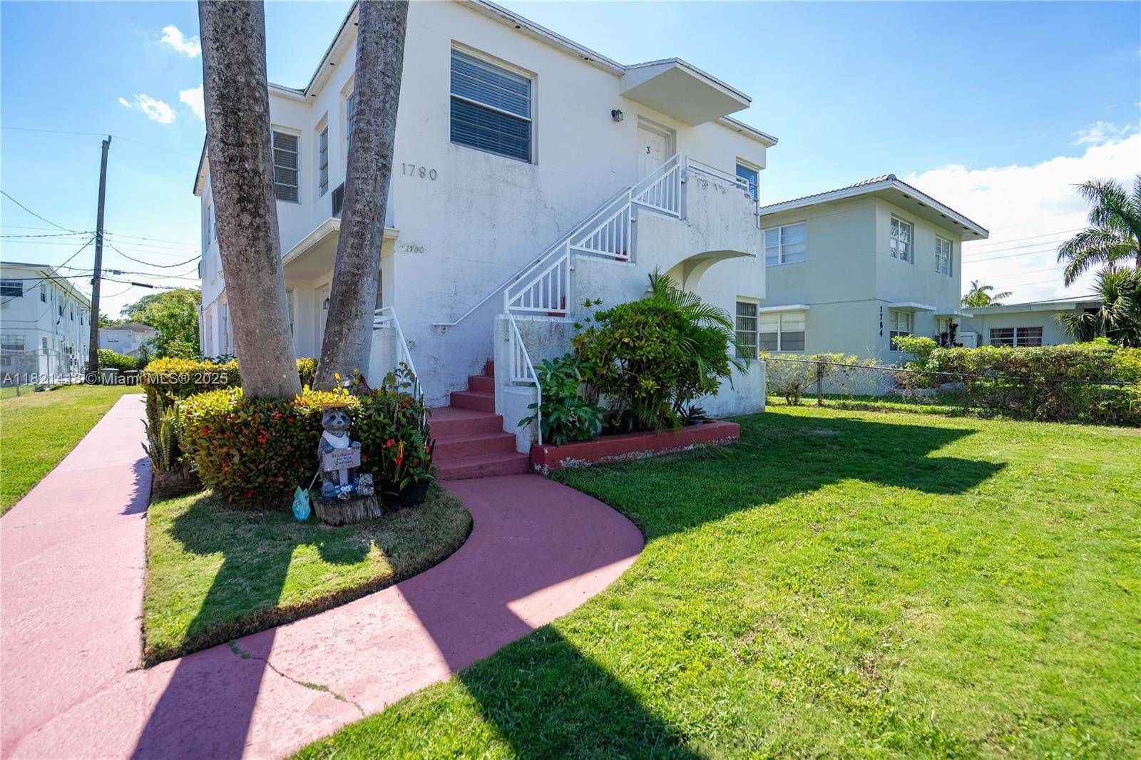 1780 Marseille Dr #2, Miami Beach, FL 33141