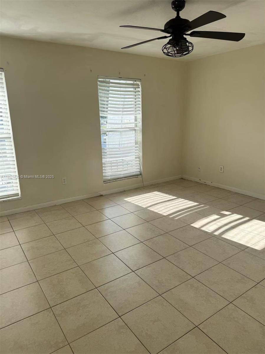 North Miami, FL 33181,13506 NE 20th Ct #13506