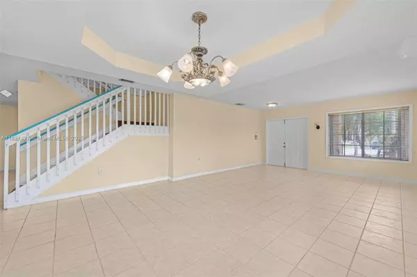 Cutler Bay, FL 33189,21343 SW 88th Ct
