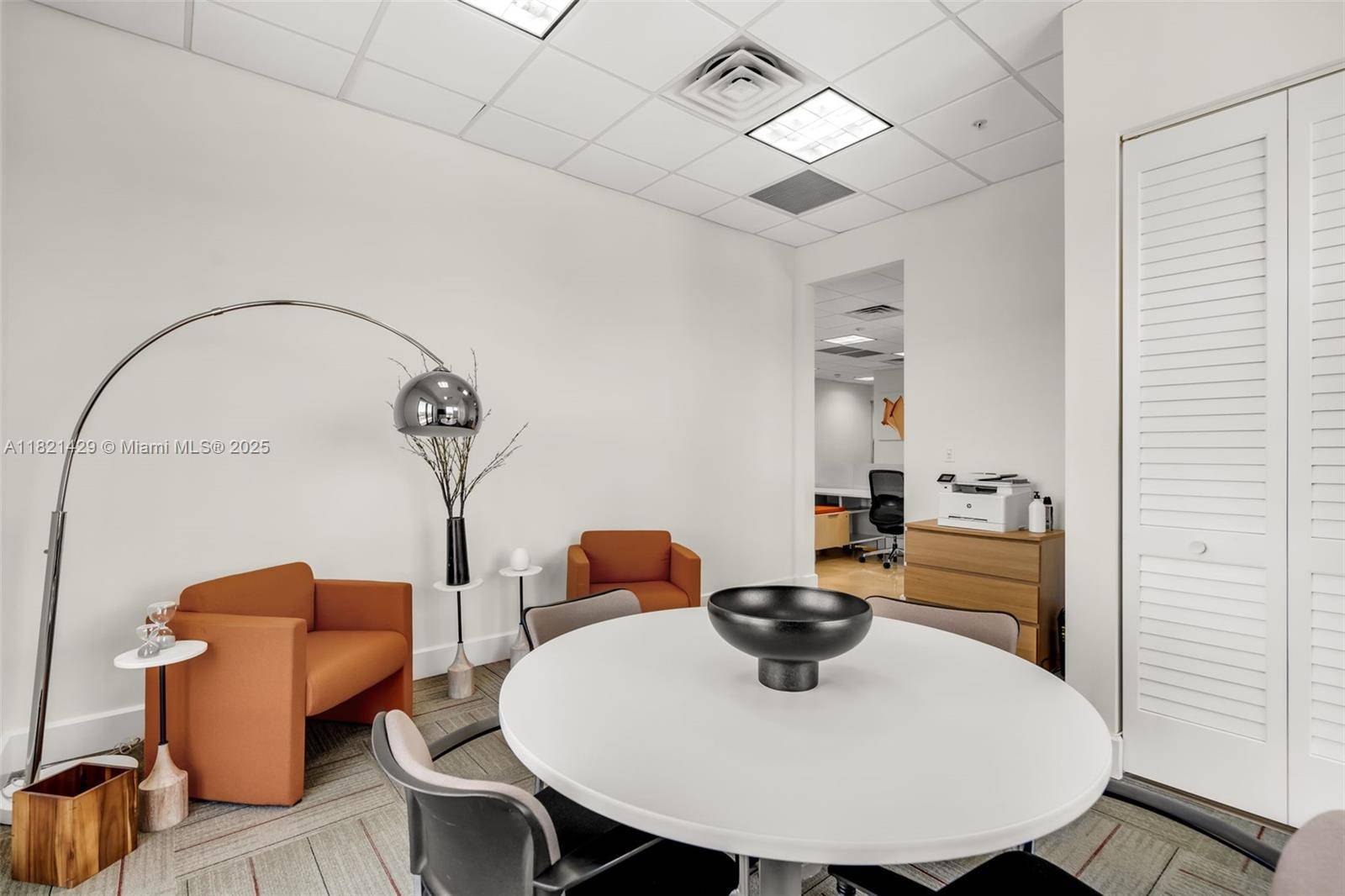 Coral Gables, FL 33134,2020 Ponce De Leon Blvd #1008