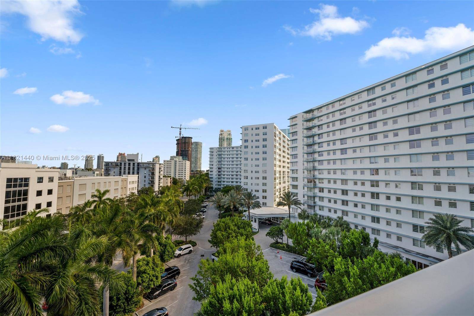 Miami Beach, FL 33139,910 West Ave #0738