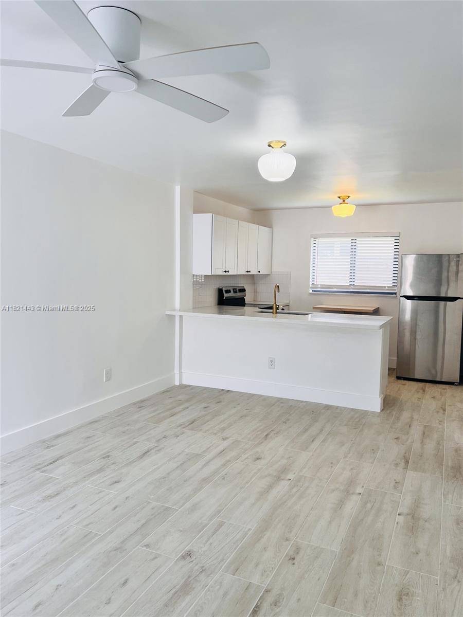 Miami, FL 33130,910 SW 4th Ave #1