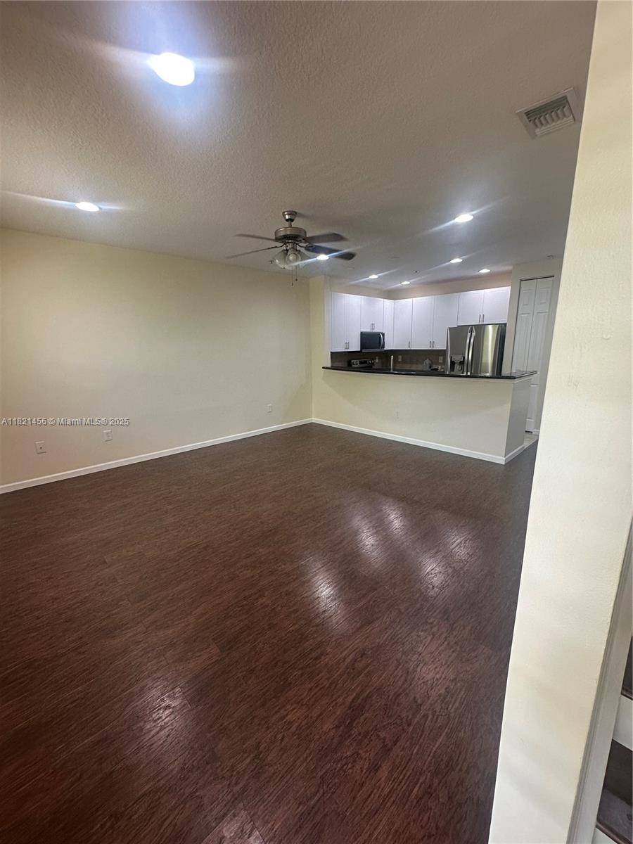 Coconut Creek, FL 33073,3924 Passion Flower Rd