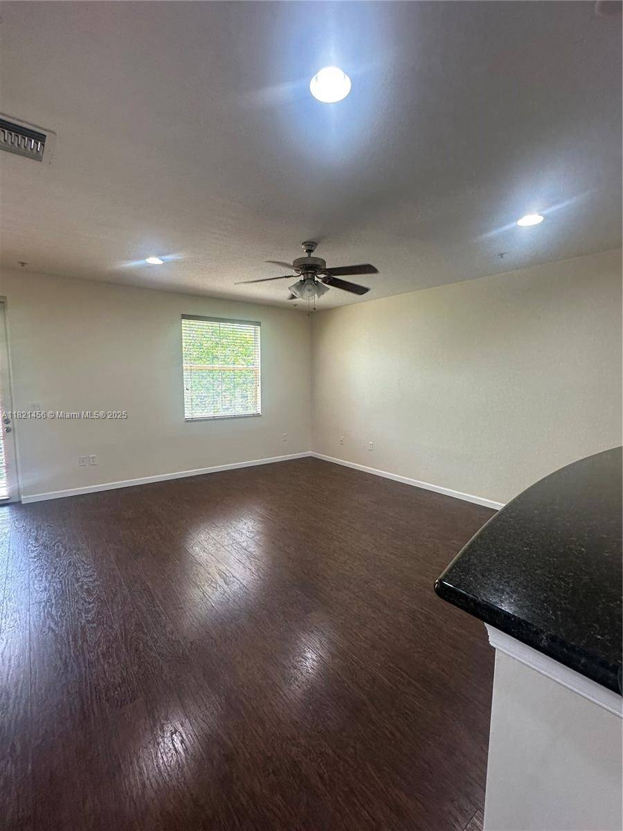 Coconut Creek, FL 33073,3924 Passion Flower Rd