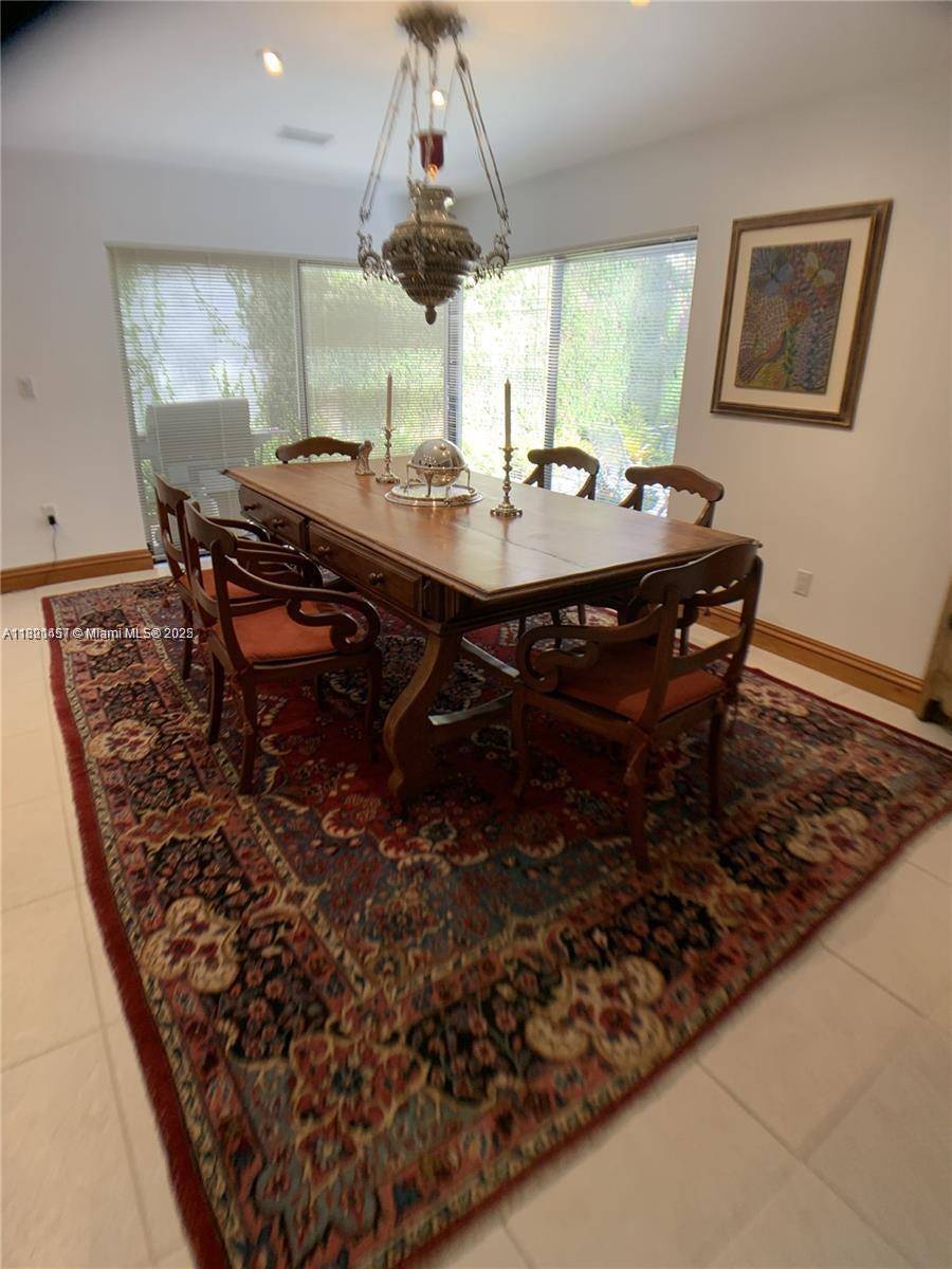 Miami, FL 33183,11832 SW 79th Ter