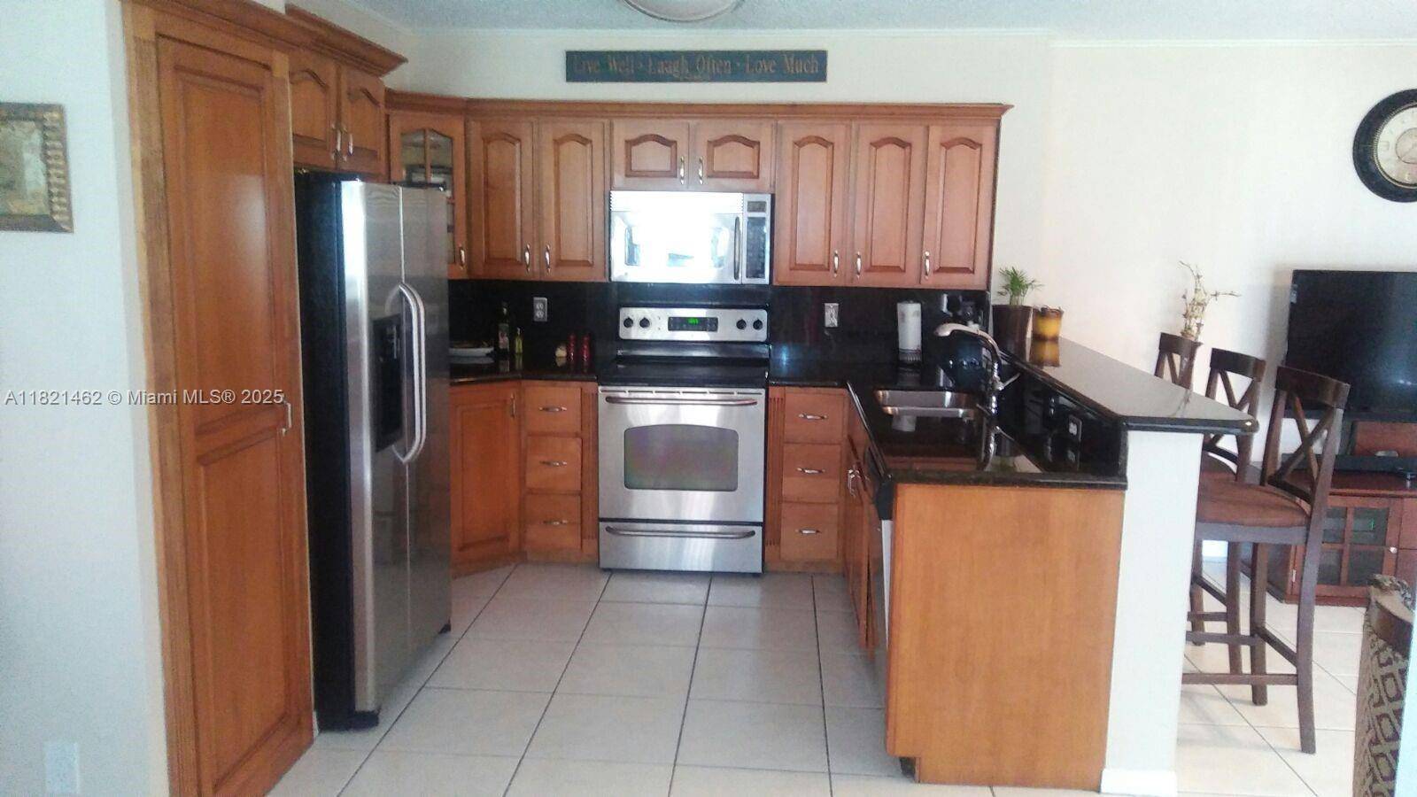 Davie, FL 33324,11124 SW 17th Mnr