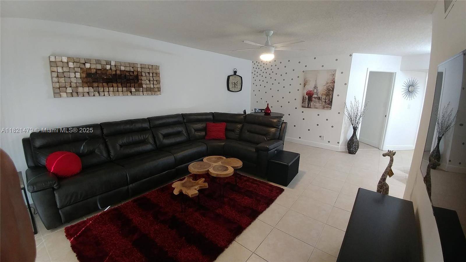 Plantation, FL 33324,10451 W Broward Blvd #410