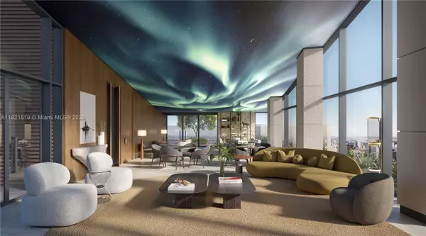 FL,Alameda Jaú, 1990 Alameda Jaú, 1990 - Jardi Alameda Jaú, 1990 - Jar