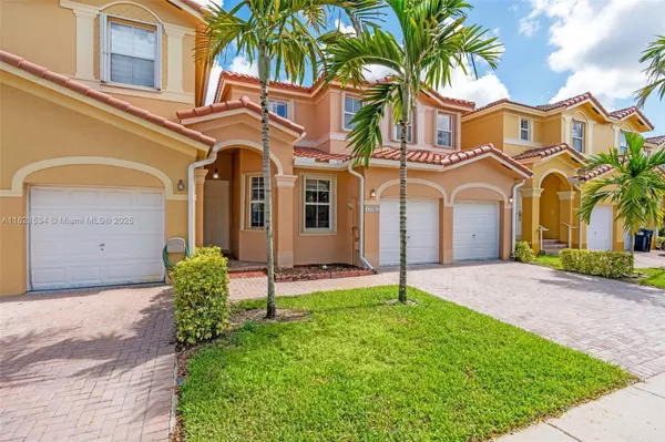 Miami, FL 33186,13745 SW 113th Ln