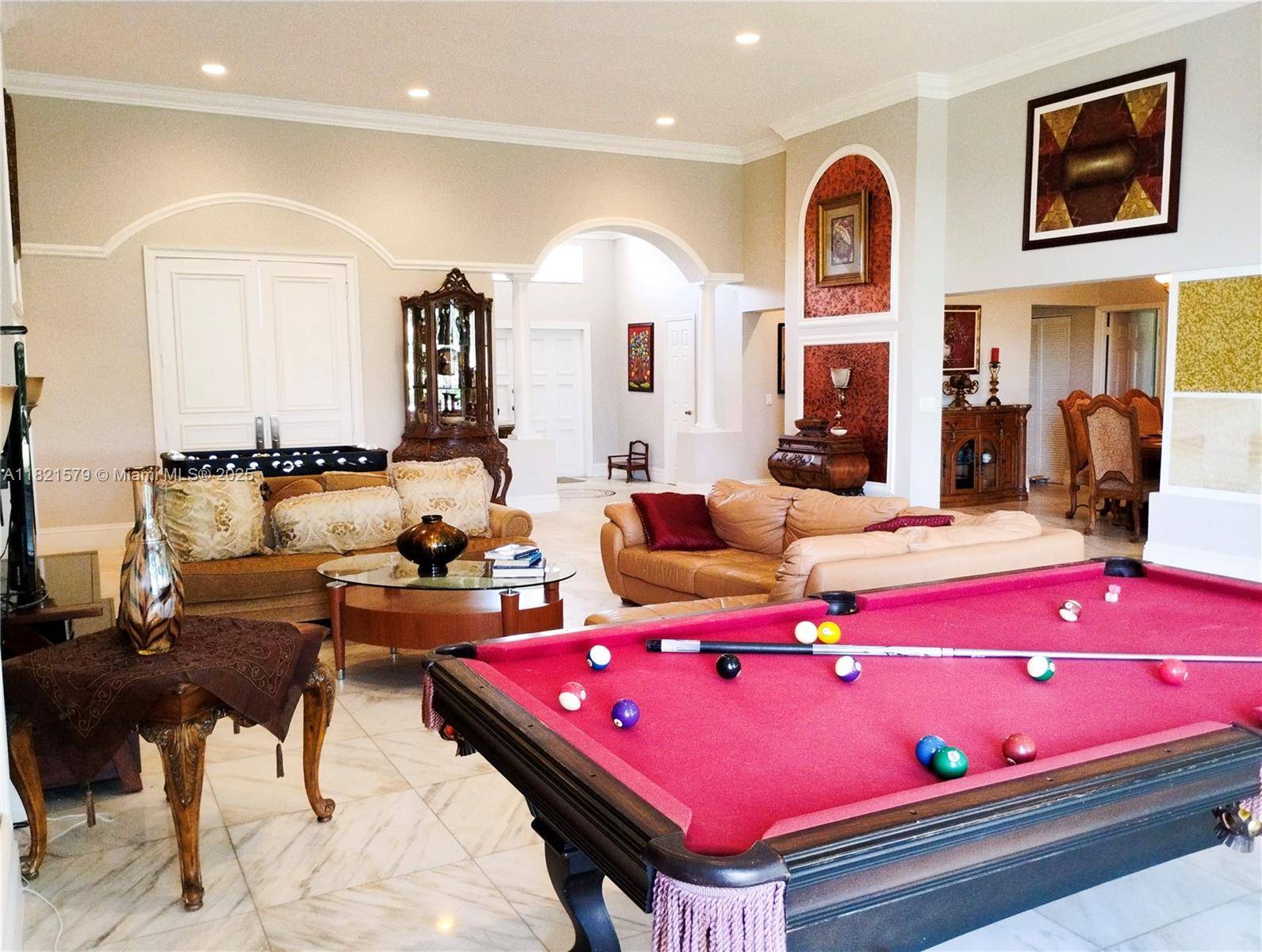 Tamarac, FL 33319,5706 White Hickory Cir