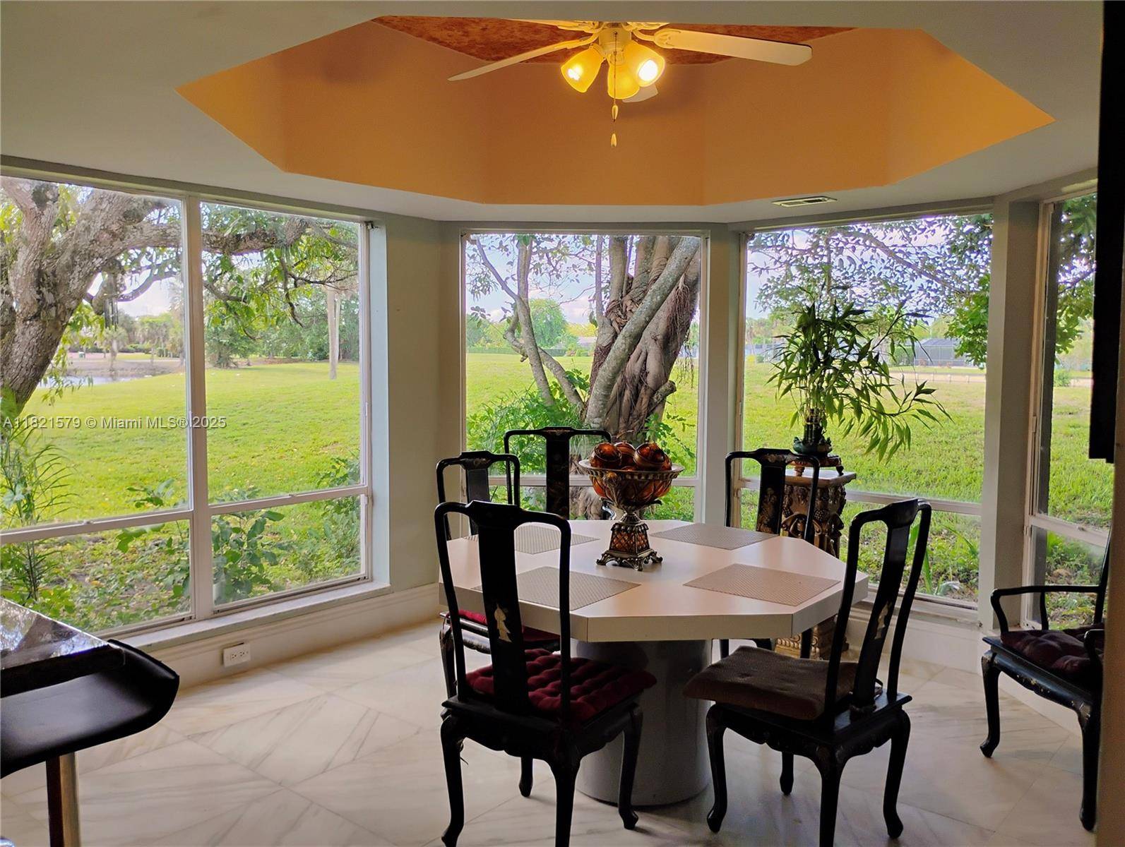 Tamarac, FL 33319,5706 White Hickory Cir
