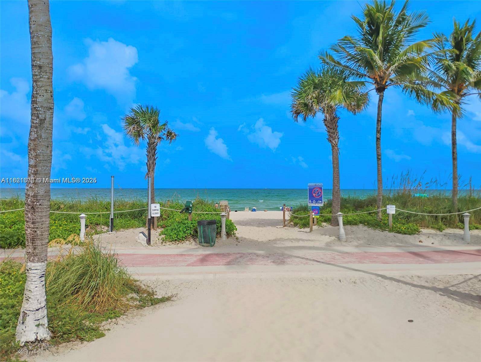 5445 Collins Avenue #805, Miami Beach, FL 33140