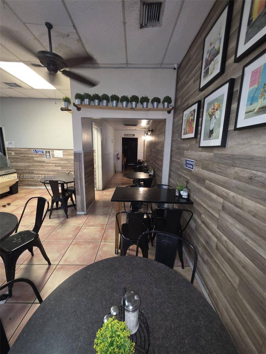 Miami, FL 33166,7269 NW 36th St
