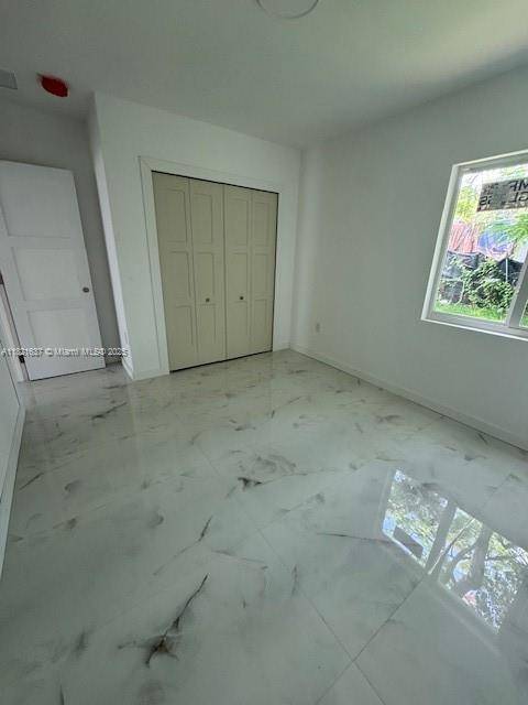 Miami, FL 33127,801 NW 55th Ter