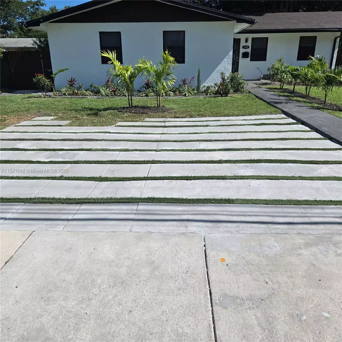 Miami, FL 33133,3740 Percival Ave #3740