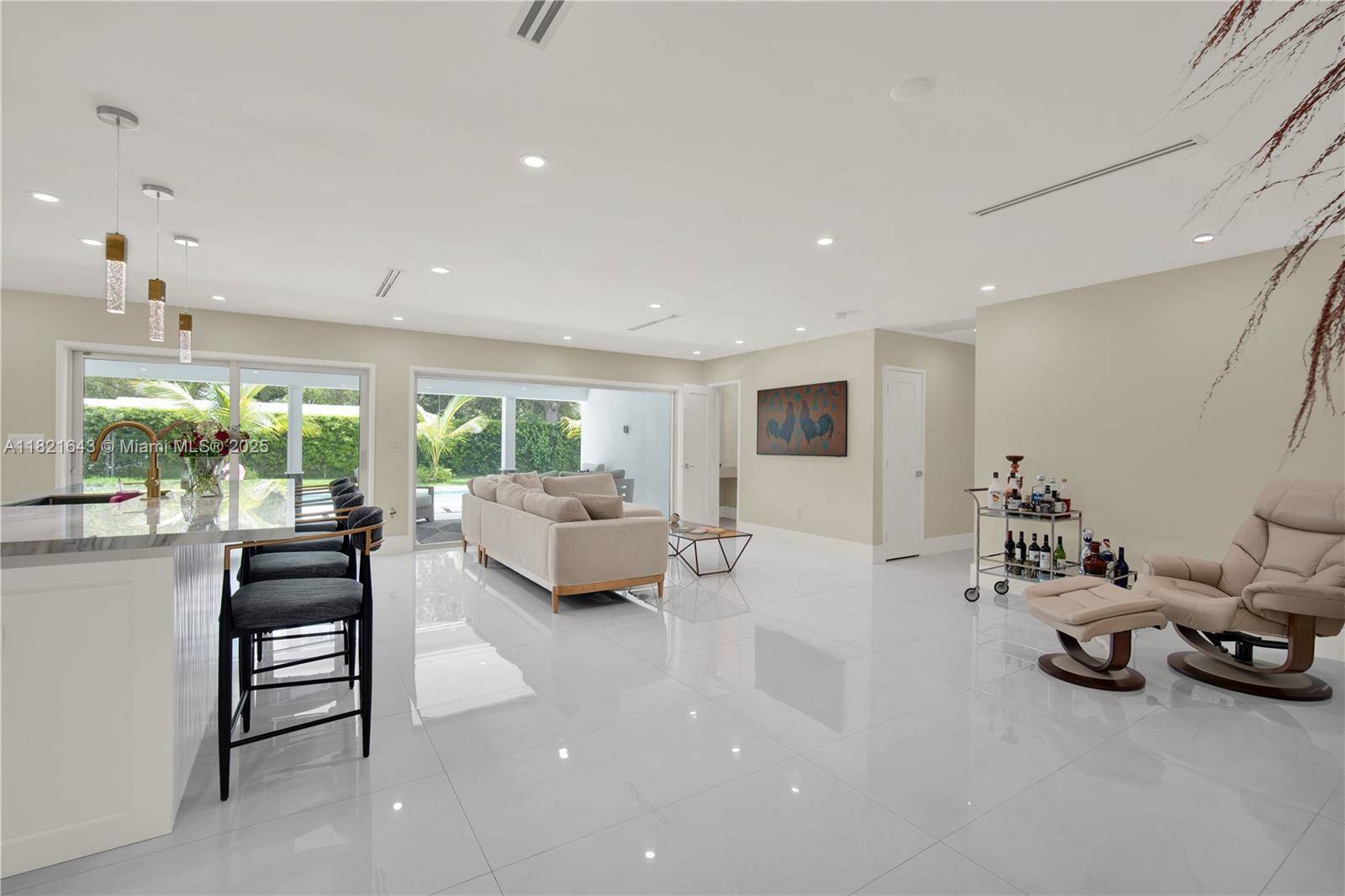 Palmetto Bay, FL 33158,14625 SW 83rd Pl