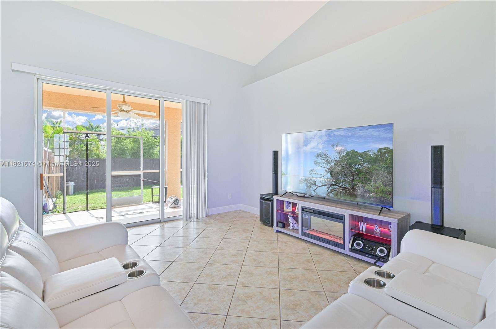 Cape Coral, FL 33993,621 NW 37th Avenue #0