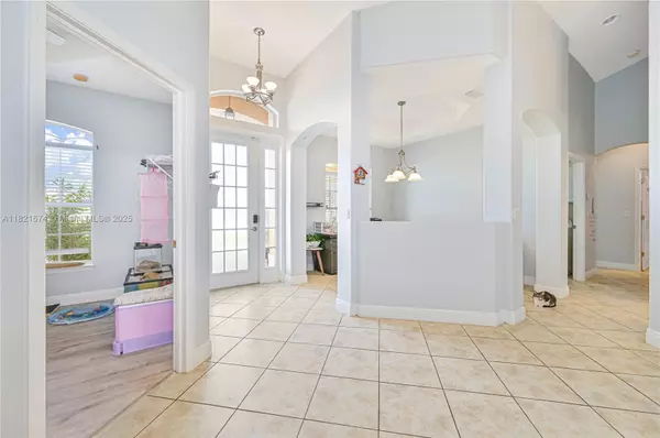 Cape Coral, FL 33993,621 NW 37th Avenue #0