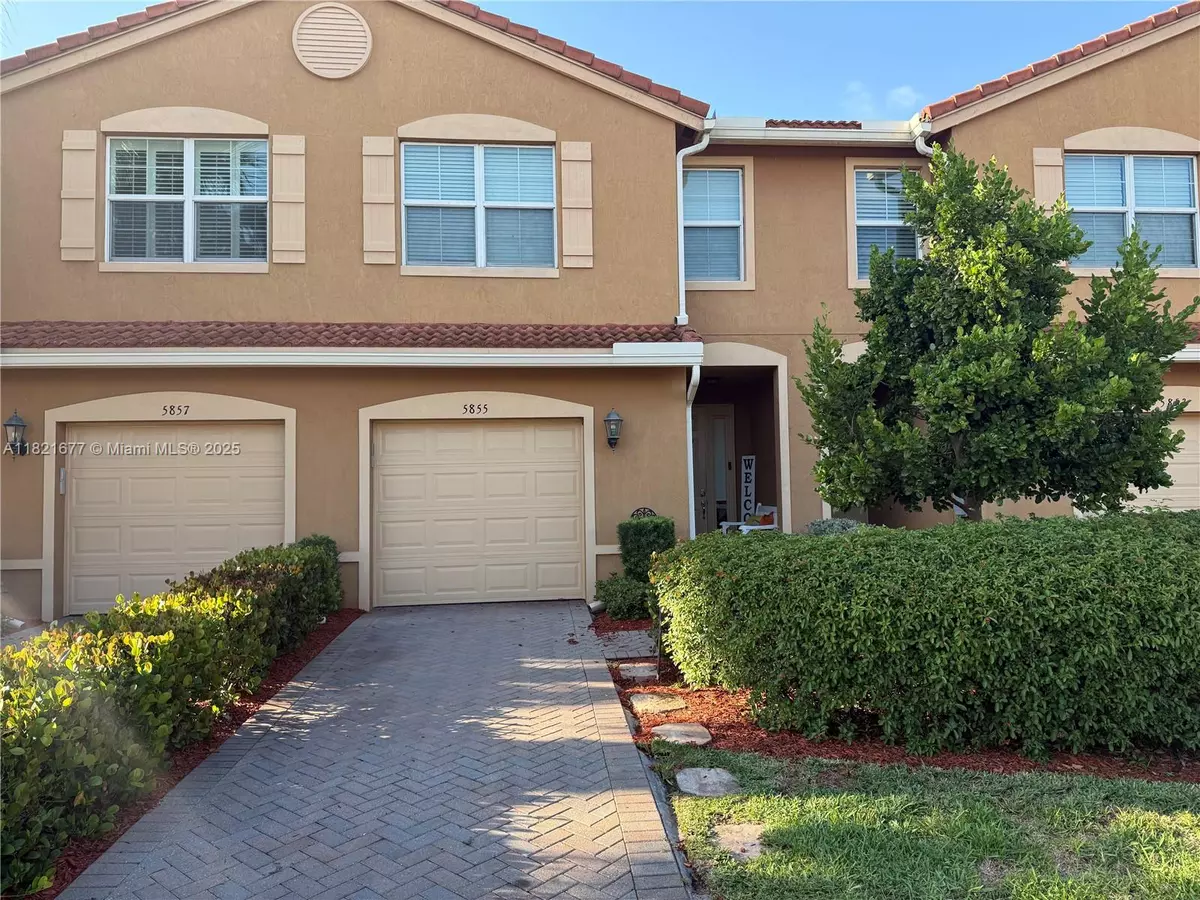 Lake Worth, FL 33463,Address not disclosed