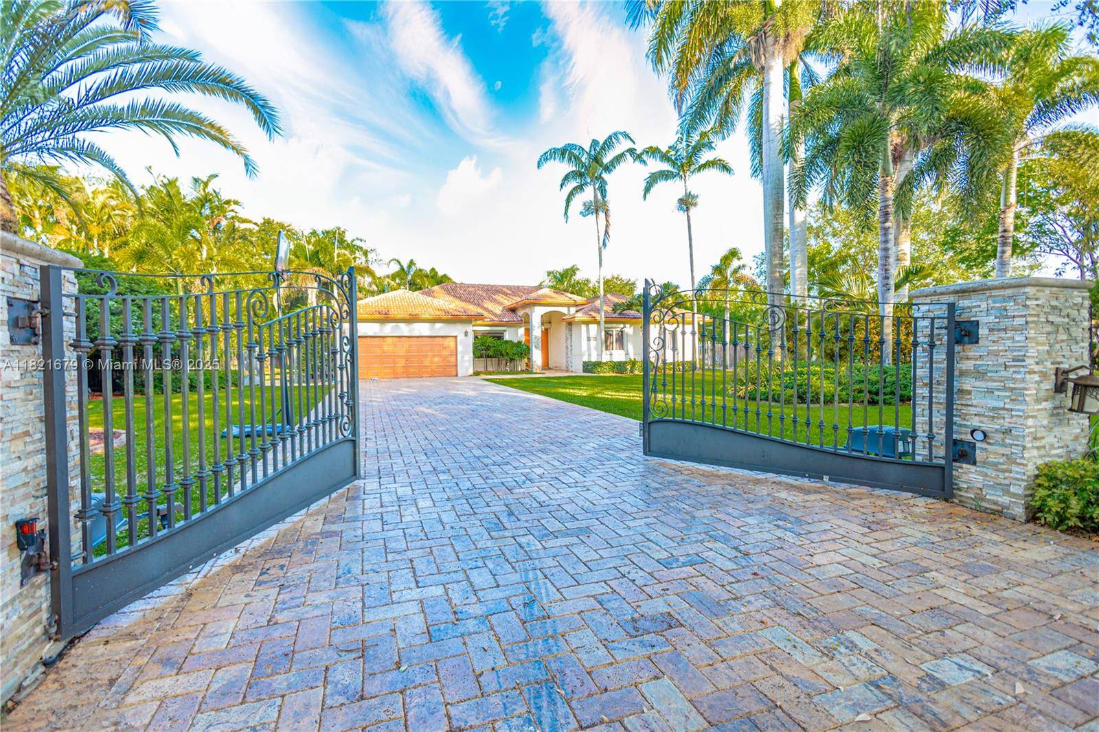 Homestead, FL 33032,27320 SW 153rd Ave