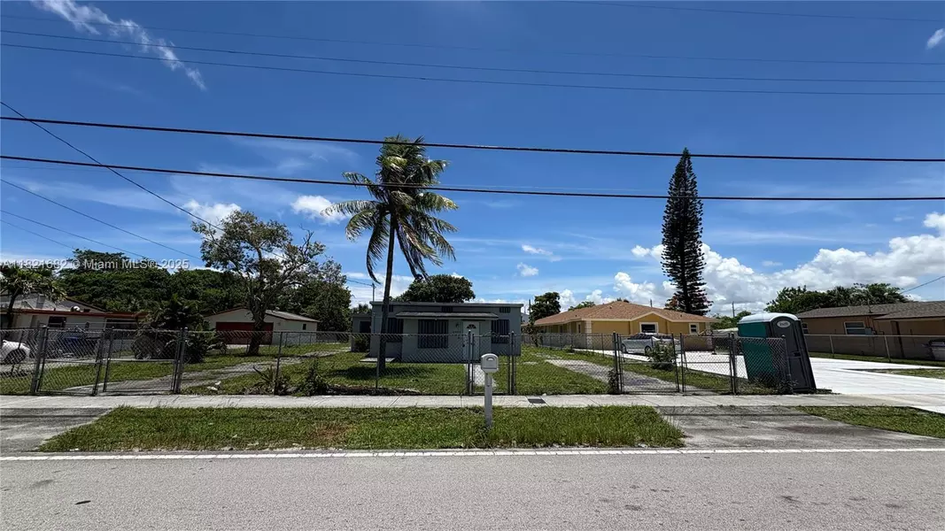 2432 NW 20th St #2432, Fort Lauderdale, FL 33311