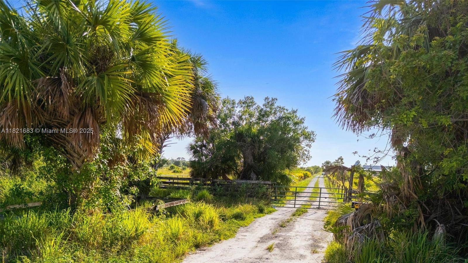 Vero Beach, FL 32968,SW