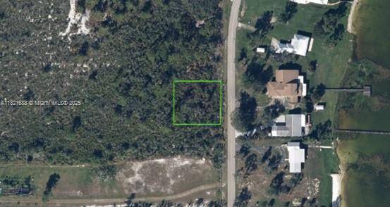 3860 PLACID VIEW DR, Lake Placid, FL 33852
