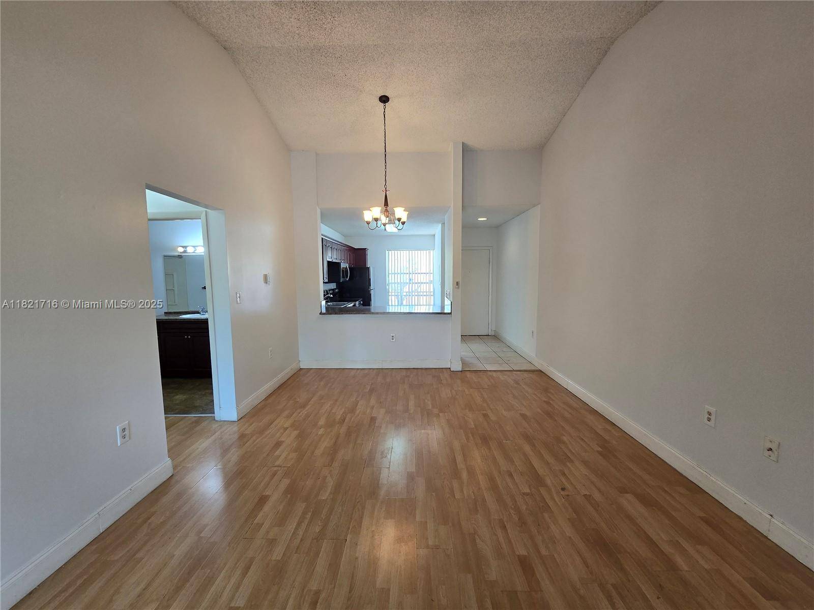 Miramar, FL 33025,8022 SW 21st Ct #8022
