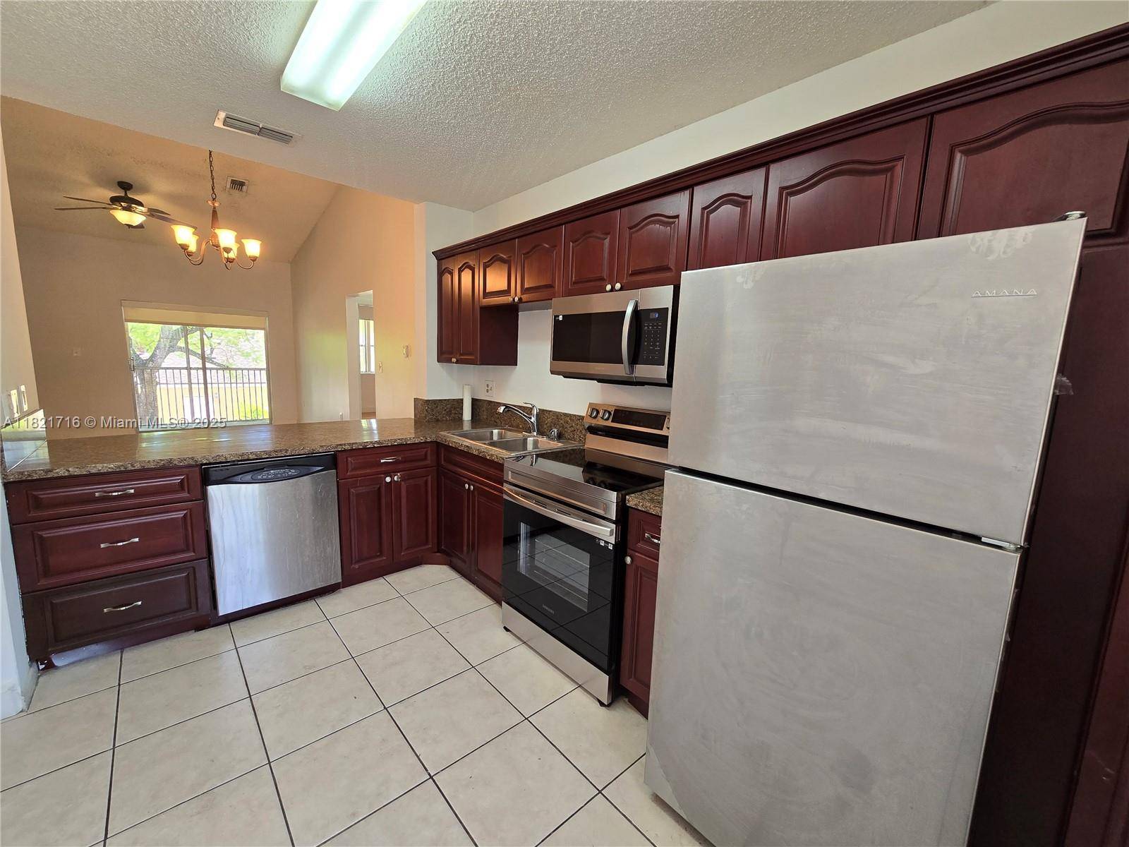 Miramar, FL 33025,8022 SW 21st Ct #8022