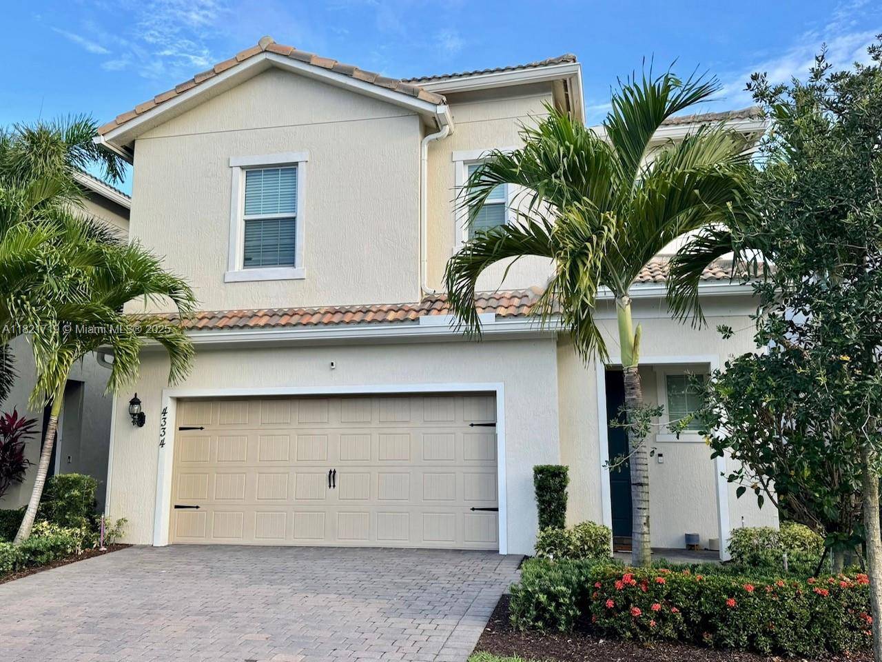 4334 Ficus St, Hollywood, FL 33021