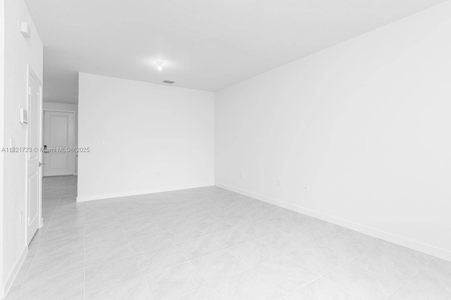 Homestead, FL 33034,1774 SE 9th Ave