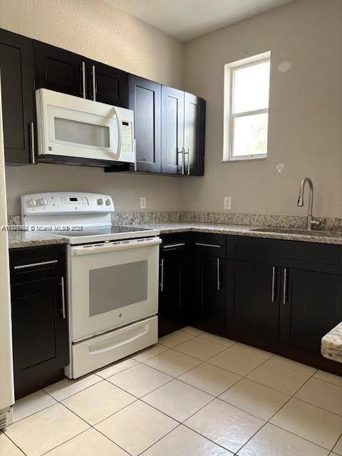 2111 Shoma Dr #2111, Royal Palm Beach, FL 33414