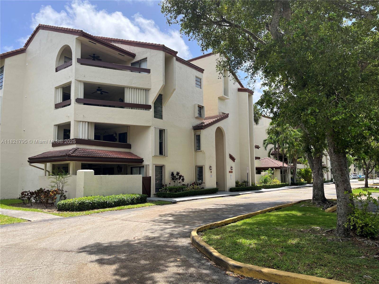 9030 SW 125th Ave #E-104, Miami, FL 33186