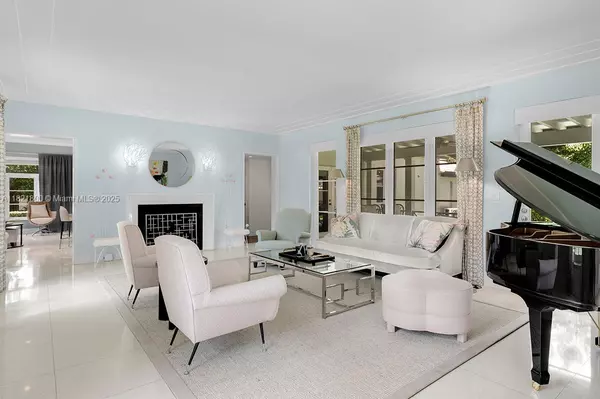 Miami Beach, FL 33140,2500 Lake Ave