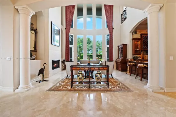 Davie, FL 33330,12608 S Stonebrook Cir