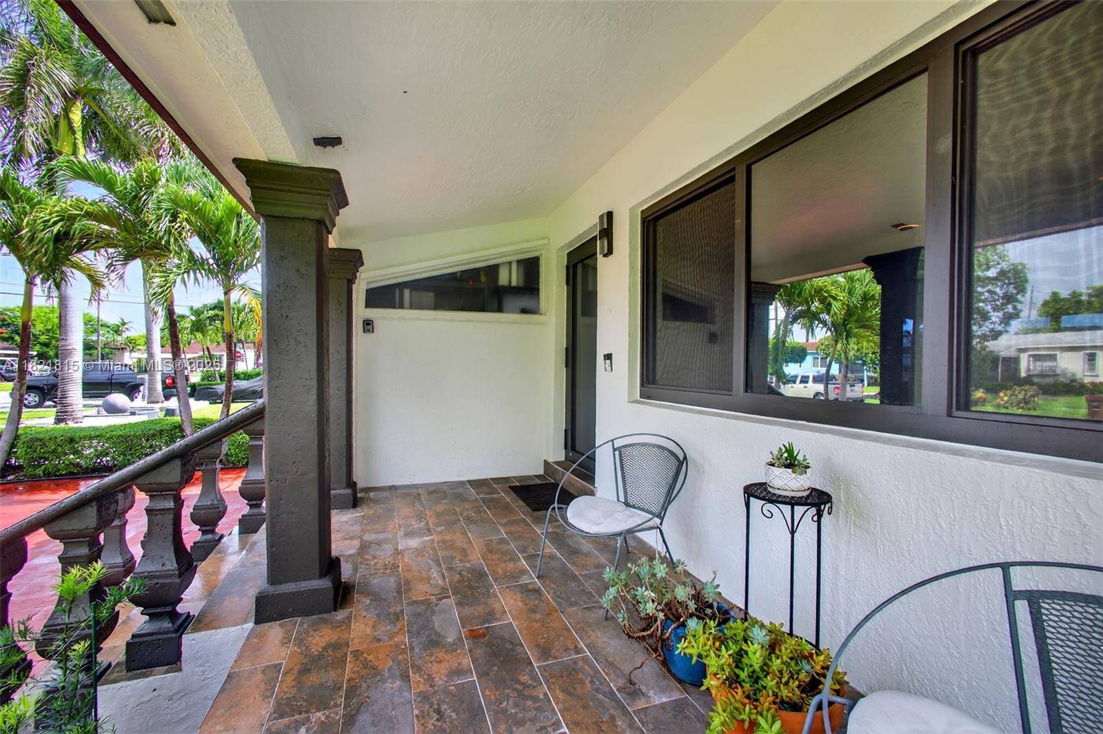 Hialeah, FL 33012,5861 W 2nd Ct