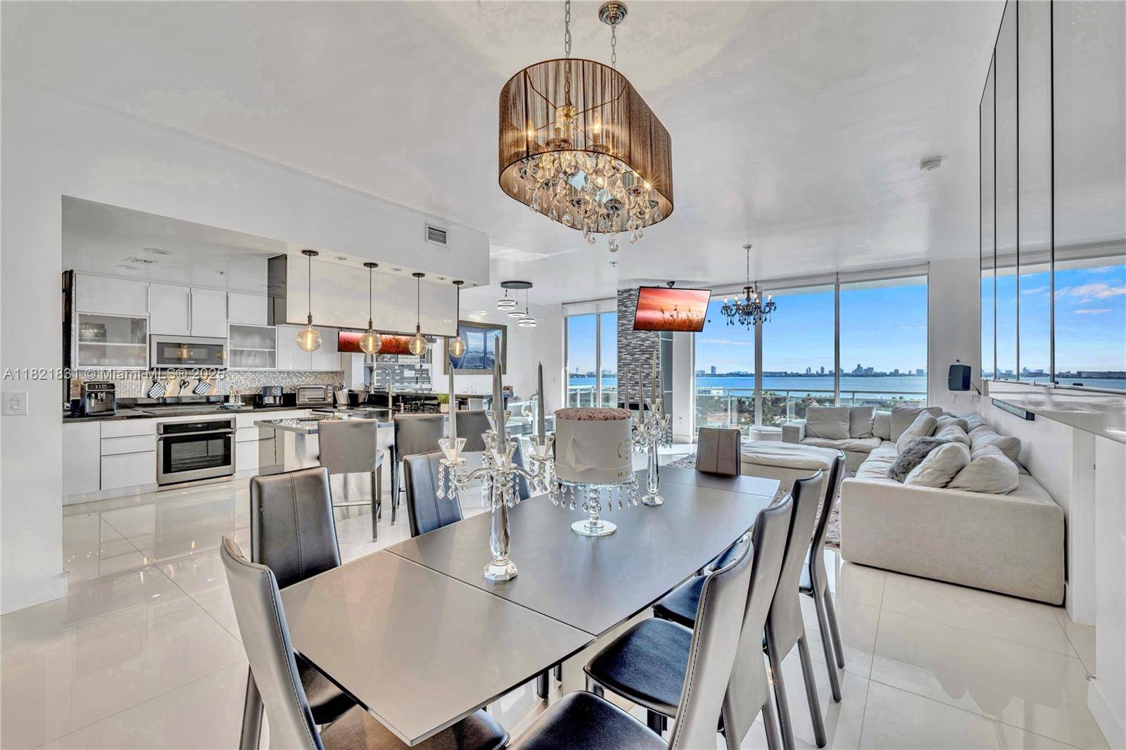 7901 Hispanola Ave #902, North Bay Village, FL 33141